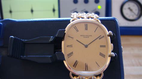 patek philippe crystal replacement|patek philippe watch prices.